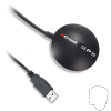 USB GPS Mouse