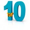 Top Ten