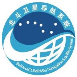 Beidou Logo