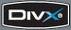 DIVX graphic