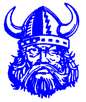 Harald Bluetooth