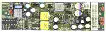 M2 DC:DC power supply