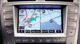 Satellite Navigation