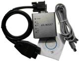 OBD2 Scanner