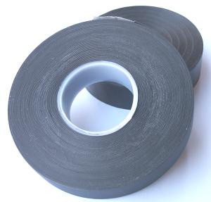 Self Amalgamating Tape