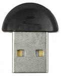 Bluetooth USB Dongle