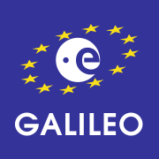 Galileo Logo